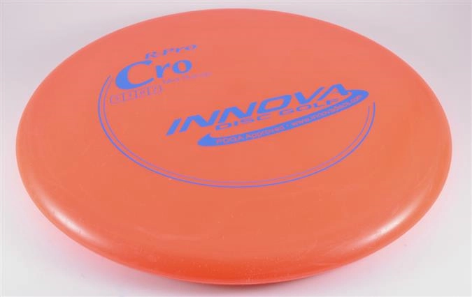 CroR-Pro
